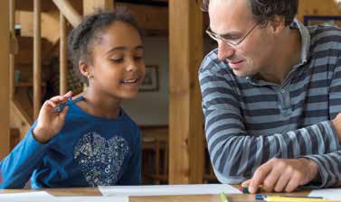 Vorurteilsbewusste Bildung Vorschule und Kindergarten